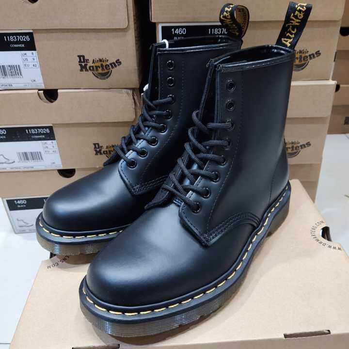 dr martens 1460 harga