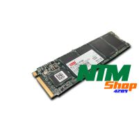 SSD M.2 512Gb PCIe gen3 ยีห้อ Innodisk มือสอง ประกันเหลือ