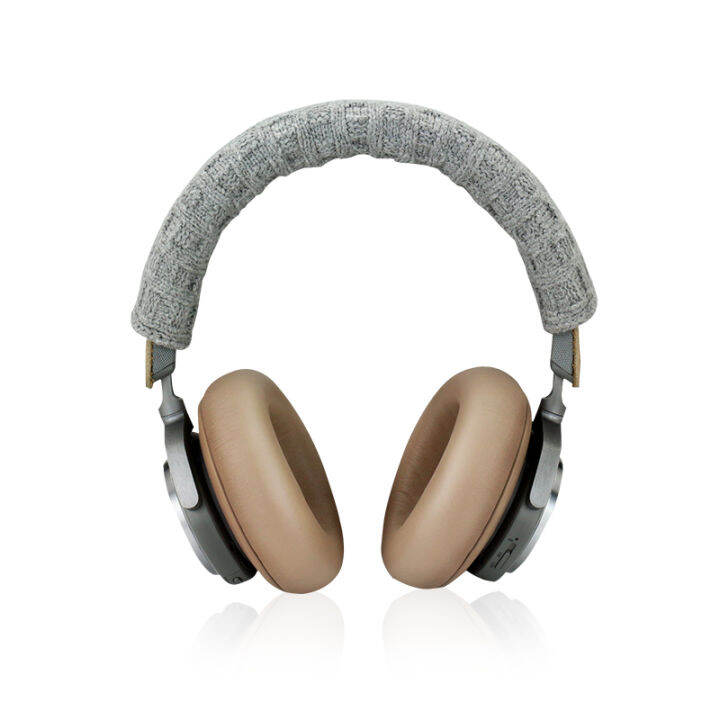 Headset Head Beam Protective Cover Bose Sony Beats Universal Earphone
