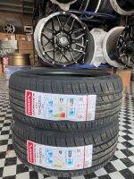 ยางใหม่RoadX U11 185/45r15 ปี23 1คู่ 2เส้น พร้อมจัดส่งฟรี