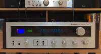 SEAMAN Stereo Receiver-975