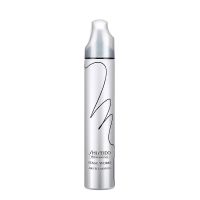 SHISEIDO STAGEWORKS AIR FEEL MOTION L3 (มูสจัดแต่งทรงผม ระดับ3)