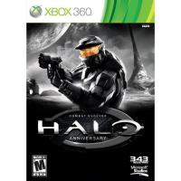 halo แผ่นเกมส์ xbox360 สำหรับเครื่องแปลง rgh เท่านั้น