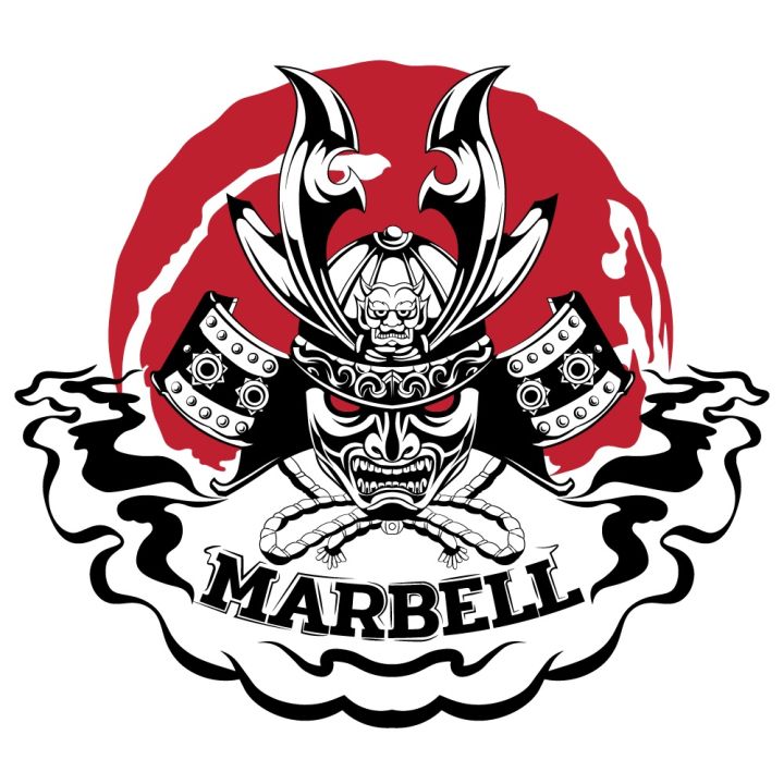 marbell-กระเป๋าหนังวัวแท้100-พร้อมของแต่งและเชือกหนังแท้-ราคาถูกคุณภาพดี