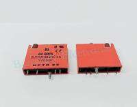 1ชิ้น OPTO22 G4ODC5 Digital DC Output Module (5~60VDC Range) สินค้าที่ไทยพร้อมจัดส่ง