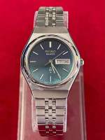 SEIKO QUARTZ LADY JAPAN MADE