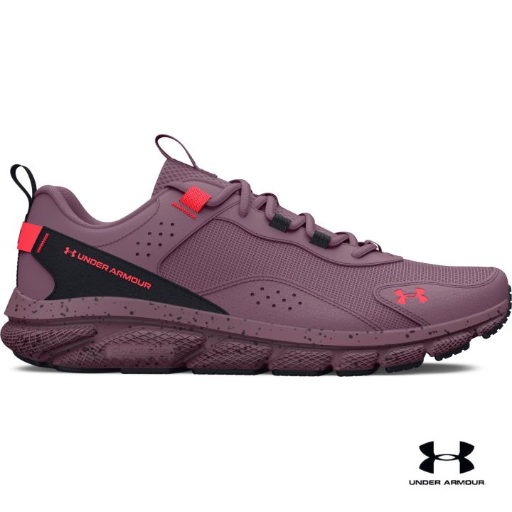 under-armour-womens-ua-charged-verssert-speckle-running-shoes