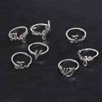 Buy Bts V Rings online | Lazada.com.ph
