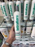 IMAGE IntraKera Deep Penetrating Leave-In Conditioner 300ml.