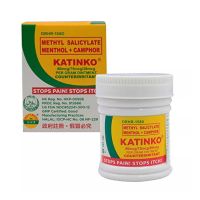 Katinko Oinment 30g