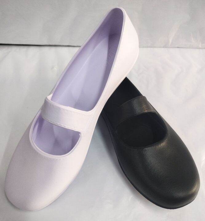 splasher shoes for ladies