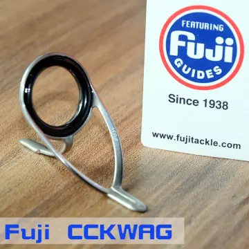 Buy Fuji Ring Guides online