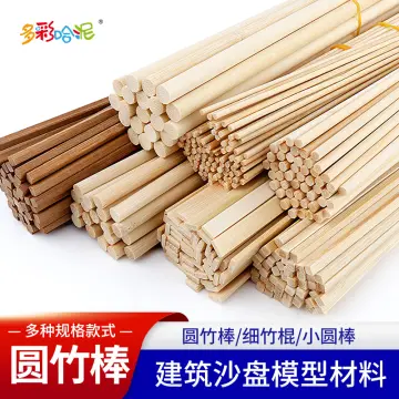 Shop Bamboo Stick Flower online