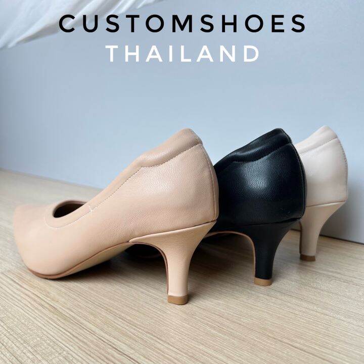 รองเท้าคัตชู-by-customshoes-ซับหลังหนังแกะแท้100