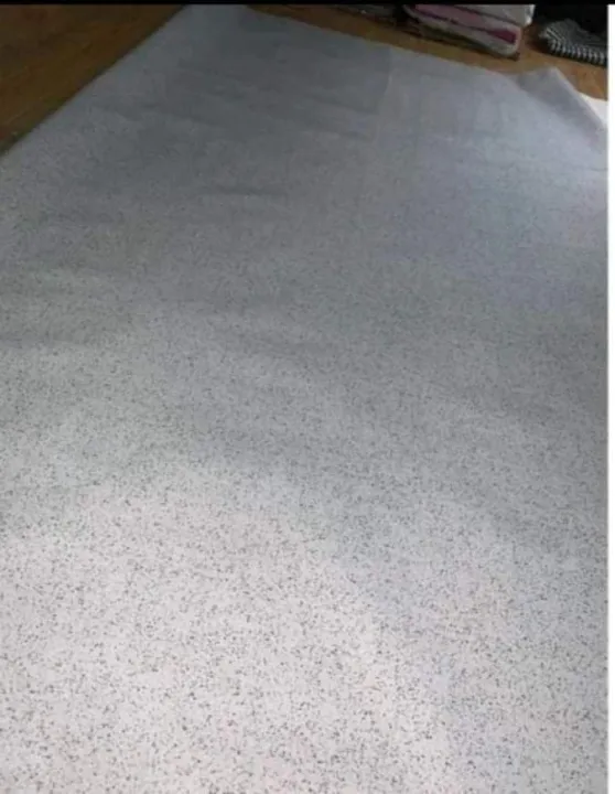 Cookies & Cream linoleum/renolium/flooring(1yard) Lazada PH