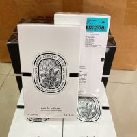 DIPTYQUE Eau Rose EDT 100 ml.