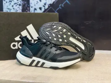 Giay adidas 2024 questar boost