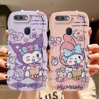 เคสโทรศัพท์มือถือเหมาะสำหรับ oppor17 r11splus เคสป้องกันลายคลื่นไอเดียสร้างสรรค์สำหรับคู่รัก Pro R15ลายการ์ตูนดรีมแลนด์ Pikachu renoz Z คลุมทั้งตัวเครื่องกันตก R11แบรนด์ยอดนิยม2Z kulomi 0pp0