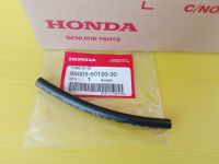 ท่อระบายเรือนเฟืองท้ายแท้HONDA Click 110i ,Air blade i, Scoopyi อะไหล่แท้ศูนย์HONDA(95005-50120-30)1ชิ้น