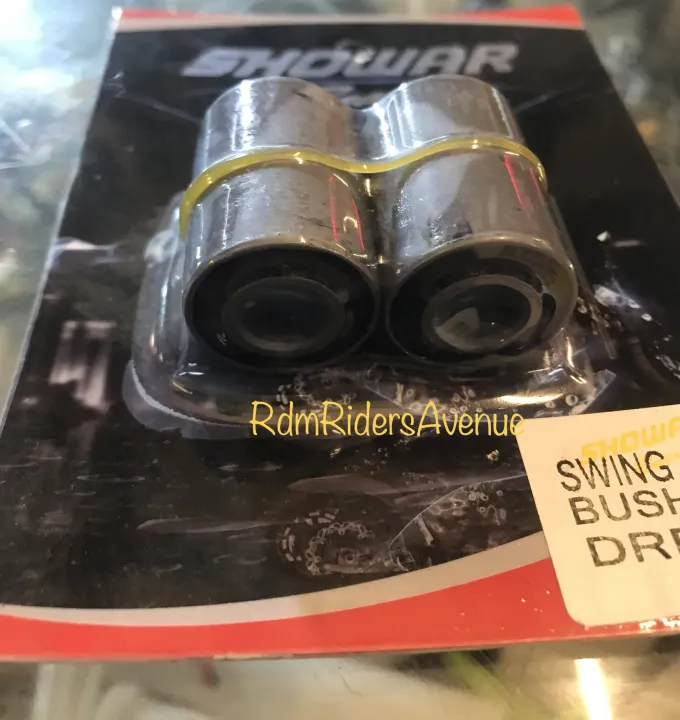 Swing Arm Bushing Honda Dream Lazada PH