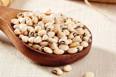 Lobiya white beans Indian products 500gm packing best Quality