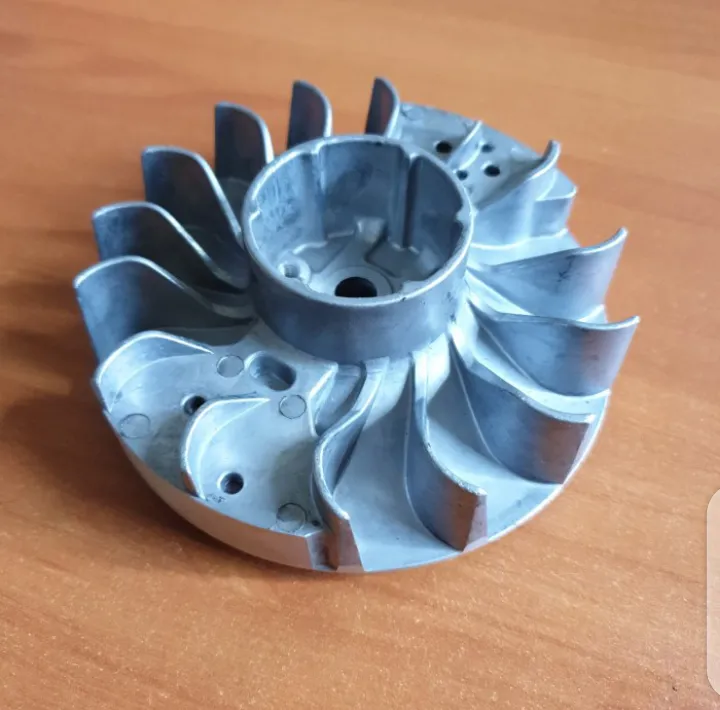 flywheel stihl ms382 Lazada Indonesia