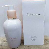 SULWHASOO Body Wash White Breath 250 ML.