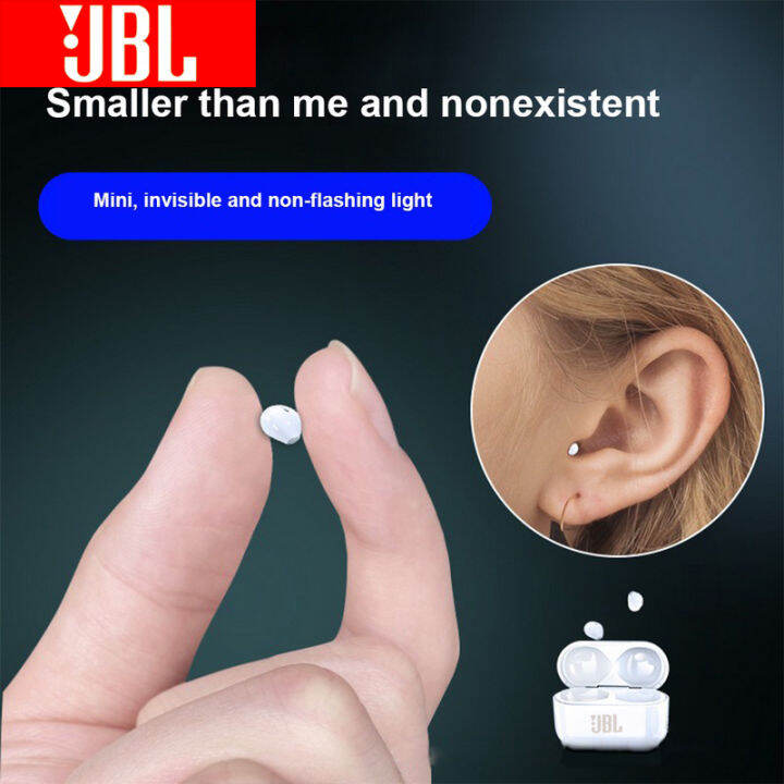 Jbl x6 outlet tws