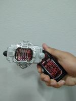 Dx faiz phone (rider zi-o)