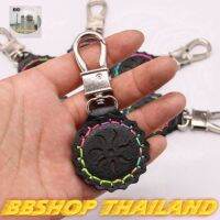 ⭐NEW⭐พวงกุญแจ แม่เหล็กแรงสูง Strong Magnet การันตีส่ง​ไว? ??ร้านส่งสินค้าทุกวัน​ไม่มี​วันหยุด?Slin  shot​