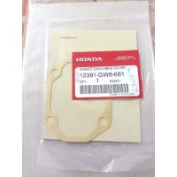 ปะเก็นฝาครอบสูบ HONDA(แท้ศูนย์) เวฟ100/เวฟ110/ดรีม100