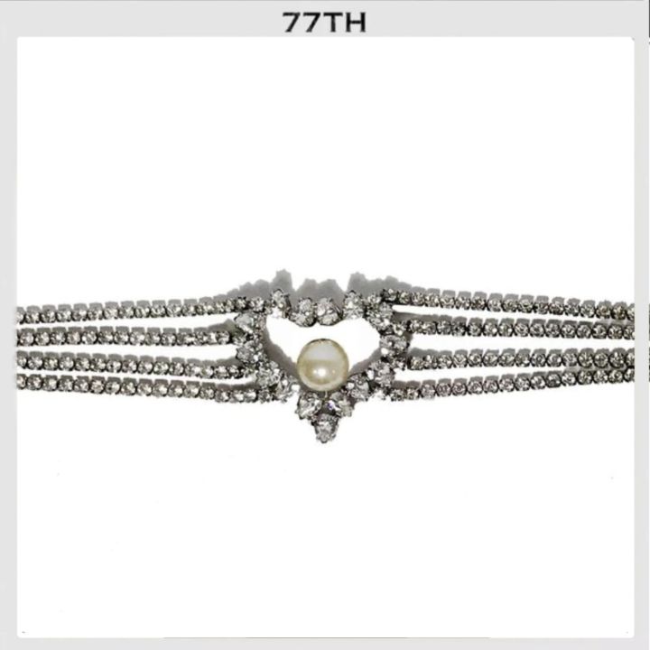 77th-rich-heart-necklace