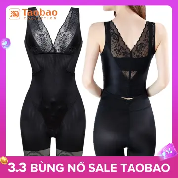 áo Nữ Bó Bụng Giá Tốt T03/2024