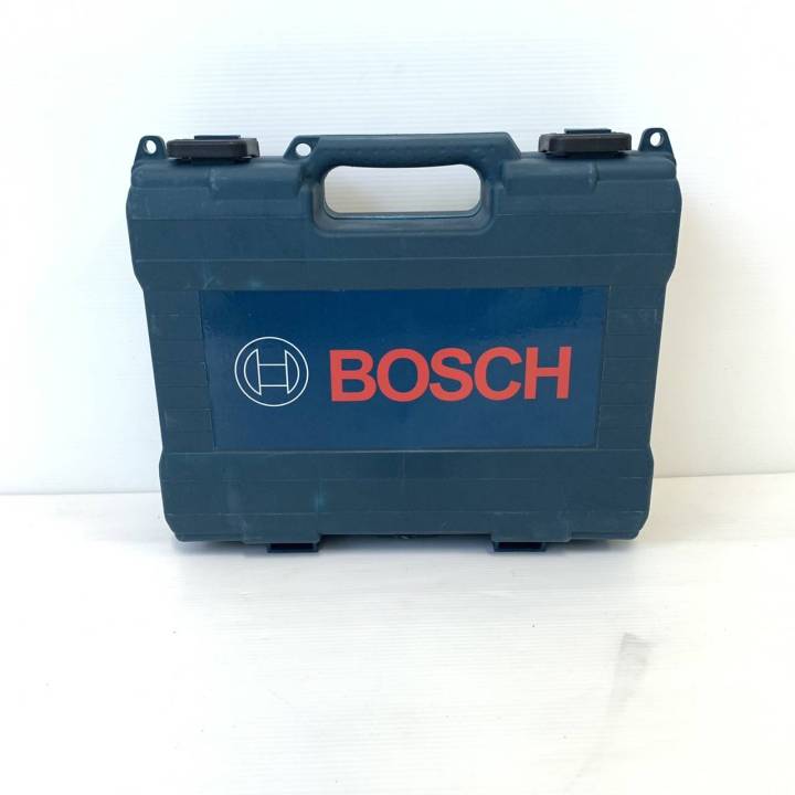 บล็อกไร้สาย-bosch-229v-ขนาด-4-หุน-ทนทานสินค้าเกรดเอ