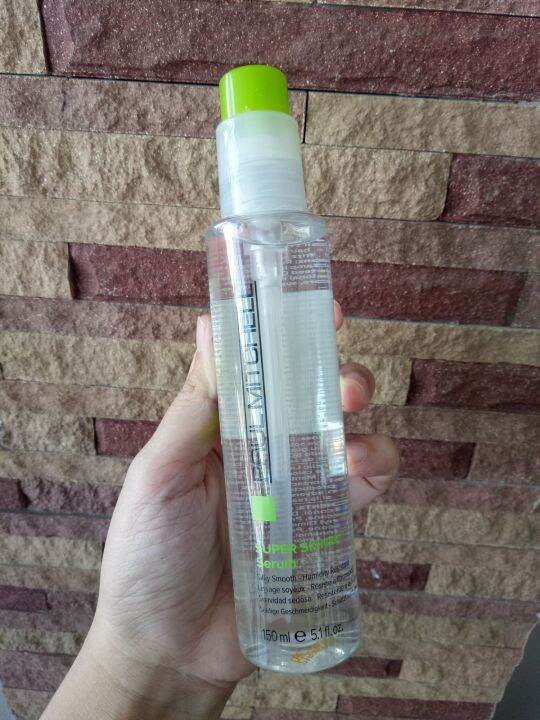 paul-mitchell-super-skinny-serum-150-ml-เซรั่มบำรุงผม-ช่วยให้ผมเรียบลื่น