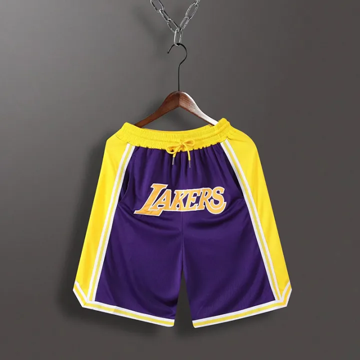 ZMS below the Knee American High Street North Carolina Basketball Shorts Lazada