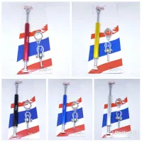 Jual Body Satria Fu Sgp Ful Set Terbaru - Feb 2022 | Lazada.co.id