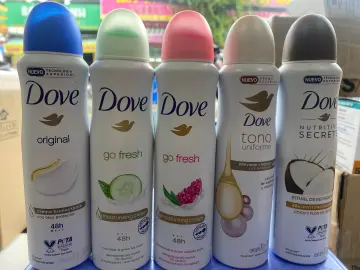 Xịt Khử Mùi Nước Hoa Dior Sauvage Deodorant 150ML  Lật Đật Nga Cosmetic
