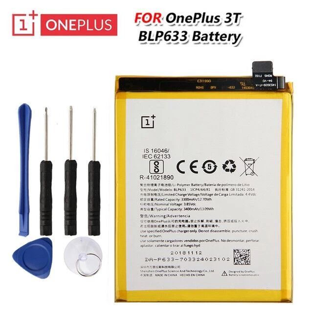 แบตเตอรี่-oneplus-เดิมเปลี่ยน-blp633-สำหรับ-oneplus-3t-1-3t-authentic-โทรศัพท์แบตเตอรี่-3400mah