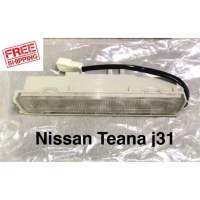 ไฟเบรคในเก๋ง Nissan Teana j31 2004-2008 จัดส่งฟรี