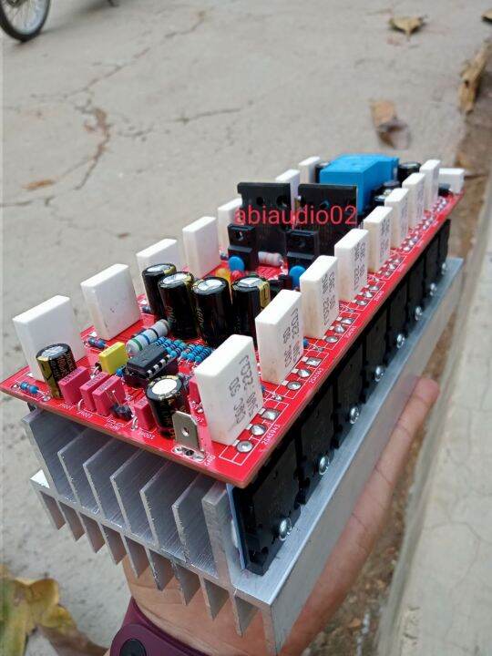 Driver super socl 506 tef balap 2u FULL set full dan 8 set final