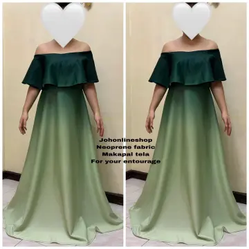 Sea Green Lovely Suit with snow white combination. | Womens dresses, Dresses,  Women