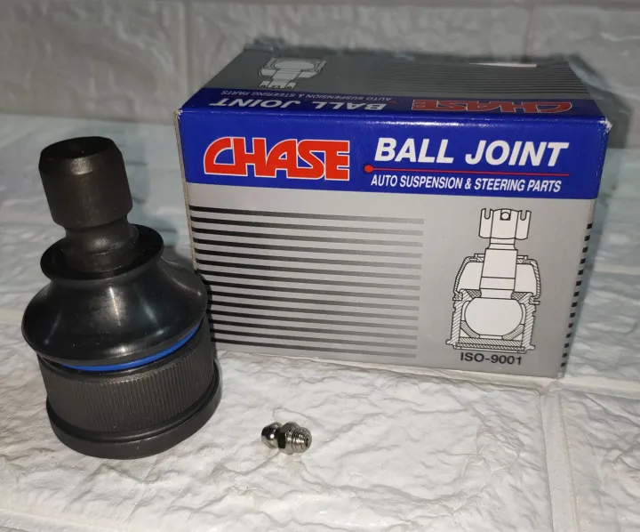 LOWER BALL JOINT FORD ESCAPE Lazada PH