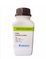 KemAus™ SODIUM CHLORIDE 99%, 1 กิโลกรัม