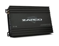 ZAPCO ST-1B Mono Class AB Amplifier