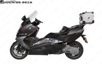 ทรงมลZingPro BMW C650GT ปิ๊บGSADV ปิ๊บข้างC650GT กล่องข้างC650GT ปิ๊บC650GT ปิ๊บหลังC650GT กล่องหลังC650GT