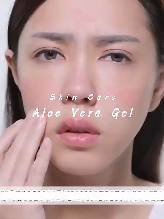 Snail Collagen Soothing Gel Get Soft, Smooth, and Glowing Skin in Just