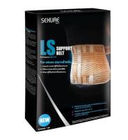 Sekure LS Support Belt เข็มขัดพยุงเอว  46LS-TH