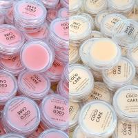 Coco care. วาสลีนบำรุงหลังสัก??พร้อมส่ง 1ตลับ  ขนาด 5 ml