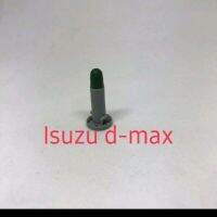 หลอดไฟสวิตซ์สำหรับแปลงใส่ d-max หลอดของเราจะสั้นกว่าเล็กน้อยแต่กลัวฐานเท่ากัน ของแท้